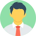 André e Laura Paiva